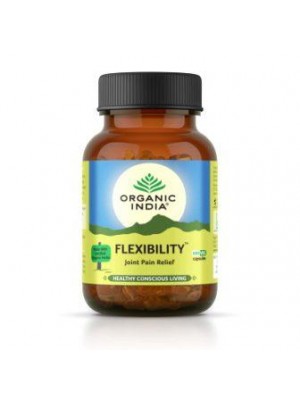 Flixibility 90 capsules