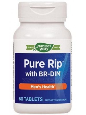 Pure Rip 60 tablets